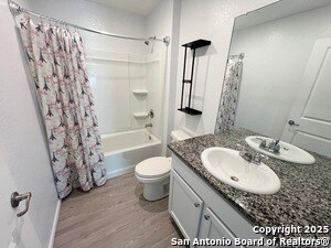 Building Photo - 4514 Glades Wy