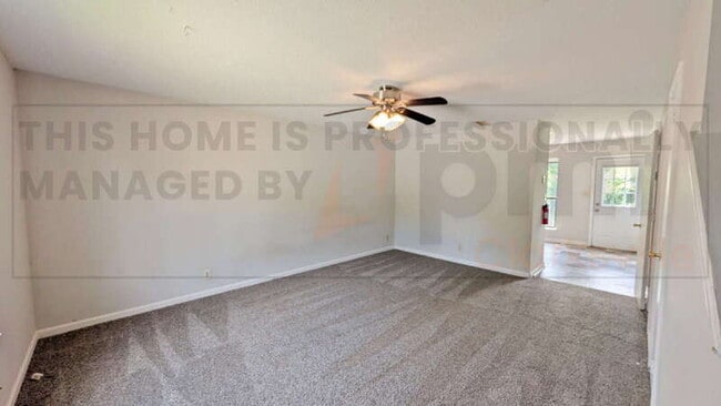 Building Photo - 1640 Baltimore Dr