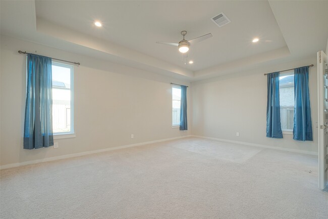 Building Photo - 3330 Polk Crk Dr