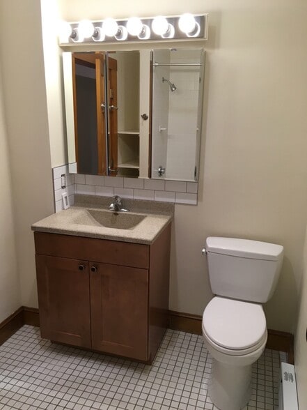 Building Photo - 50 Monastery Rd