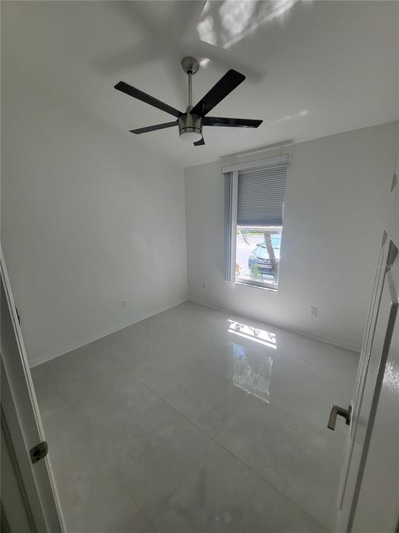 Building Photo - 6248 Osprey Lake Cir
