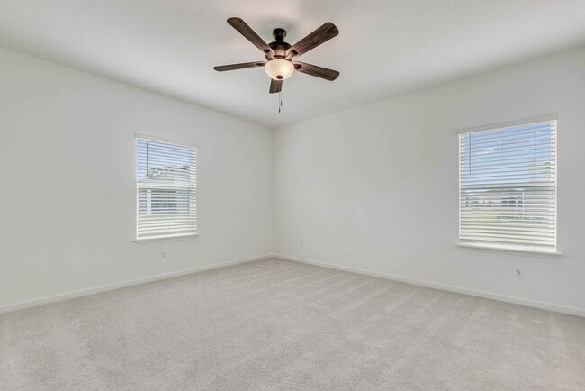 Building Photo - 53 Candlestick Cir