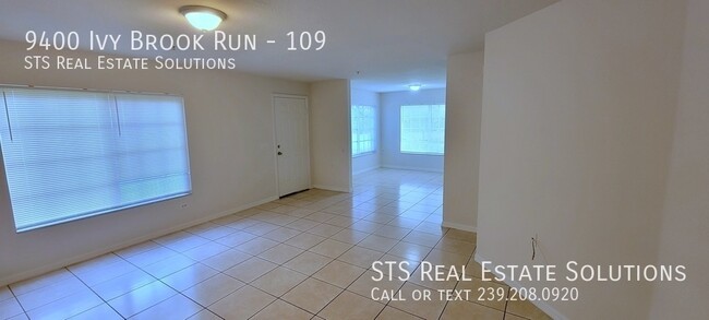 Building Photo - 9400 Ivy Brook Run