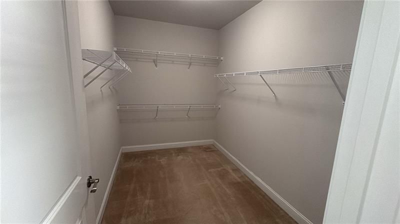 Building Photo - 2820 Paddle Point Ln