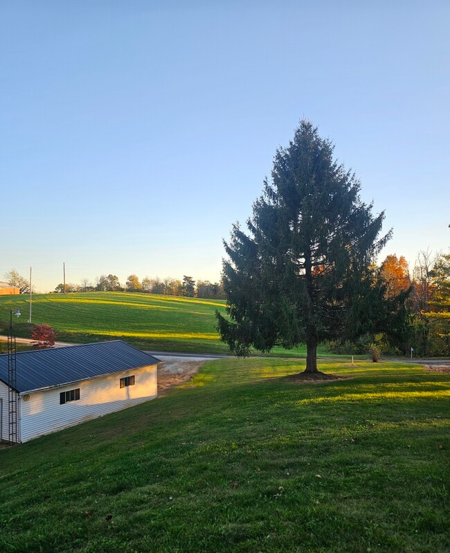 Building Photo - 559 Robert Kelly Rd