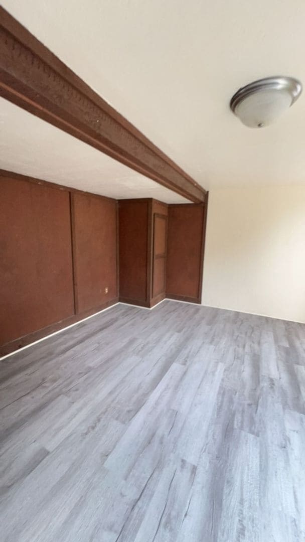 Building Photo - Charming 3-Bedroom Home with Backyard & Patio