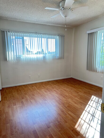Bedroom 1 - 1909 Bataan Rd