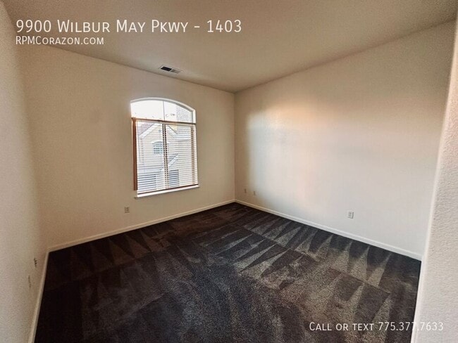 Building Photo - 9900 Wilbur May Pkwy