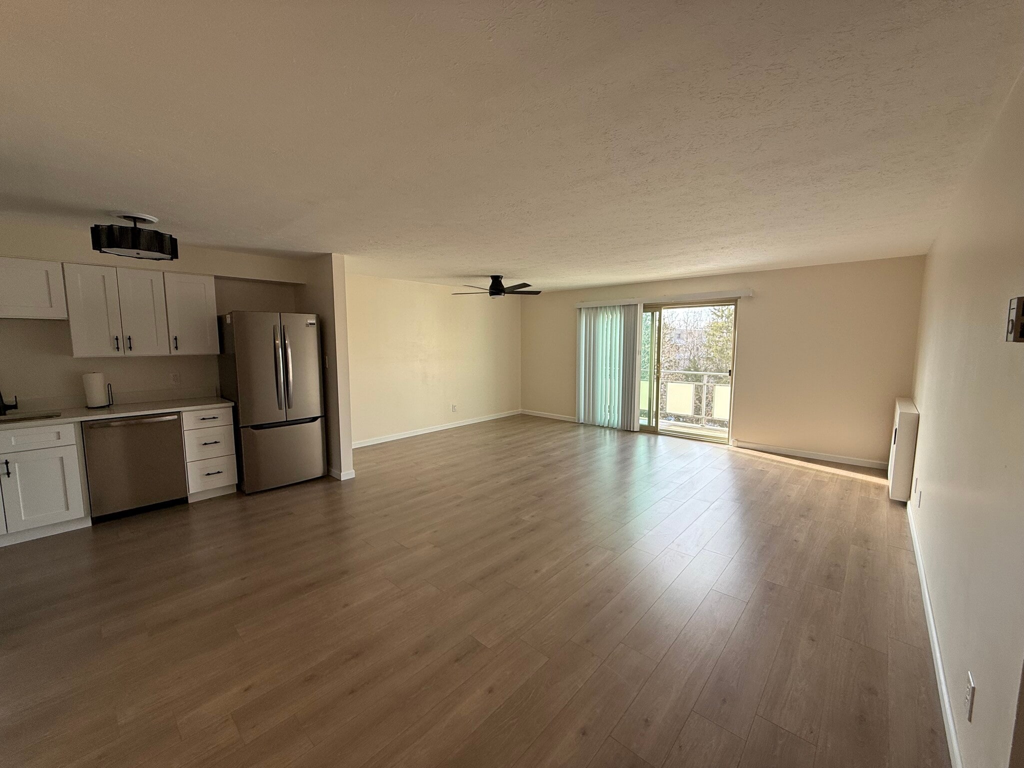 Building Photo - 3400 Wooster Rd