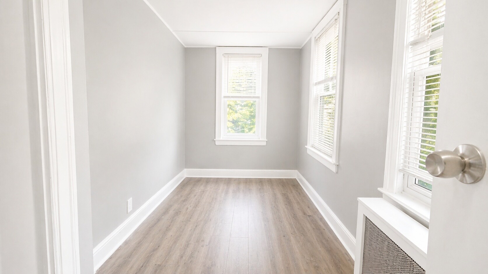 BEDROOM #4 - 37 Blum St