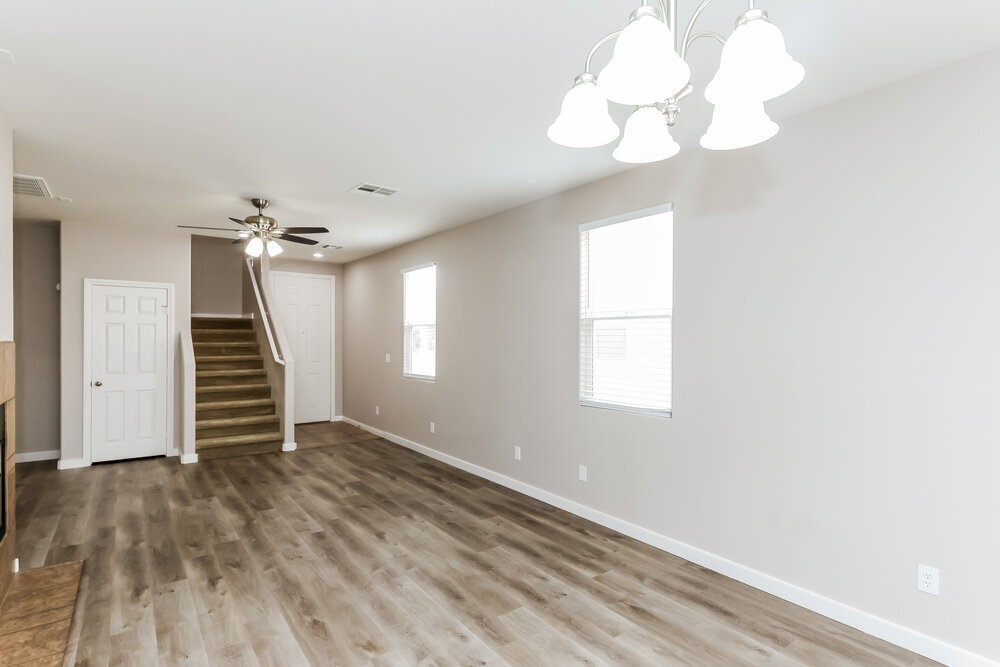 Building Photo - 9521 Colorado Blue St