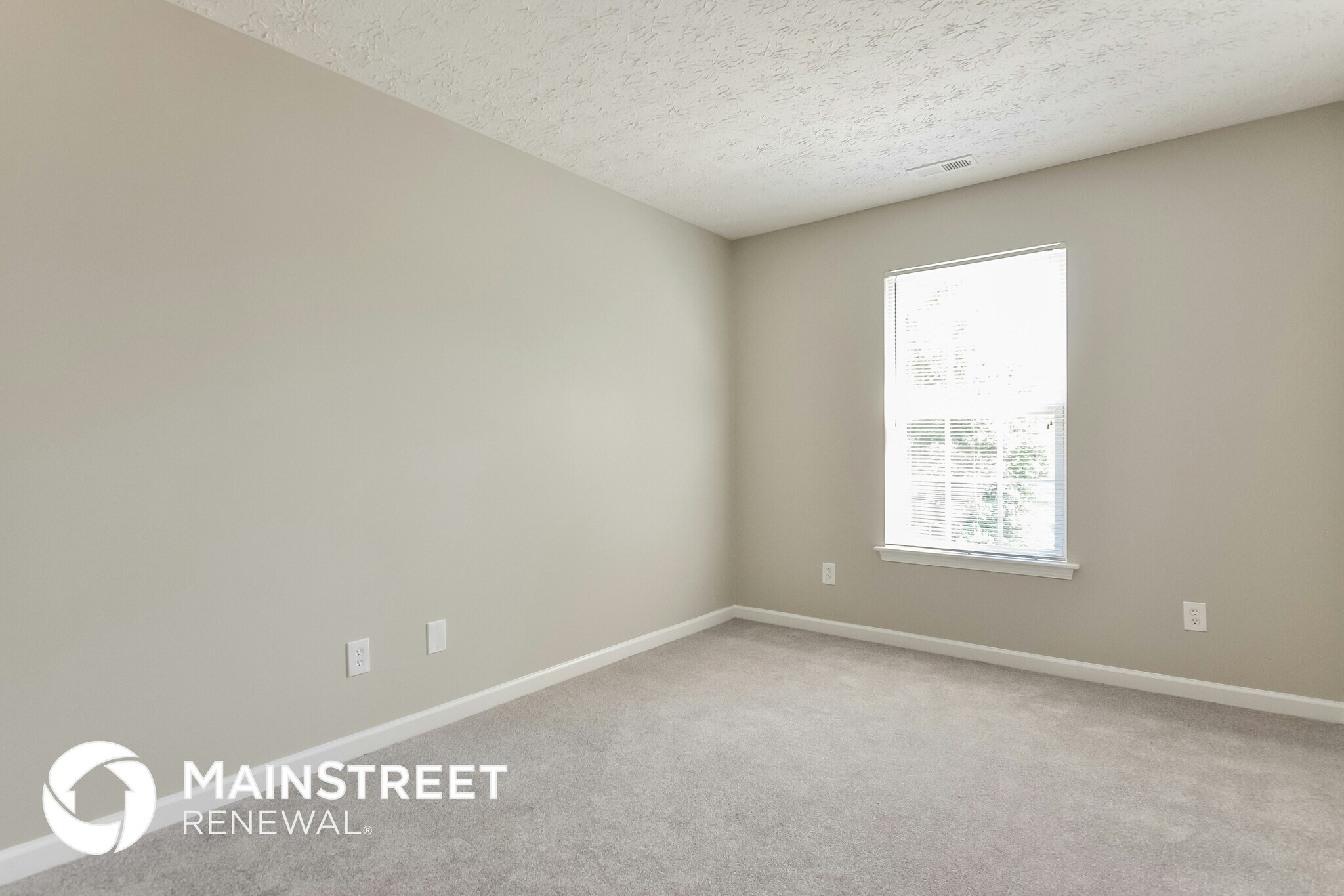 Building Photo - 4225 Tensity Dr