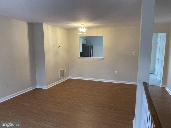 Building Photo - 2029 Howard Chapel Turn