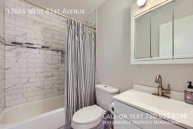 Building Photo - 12064 W 61st Ave