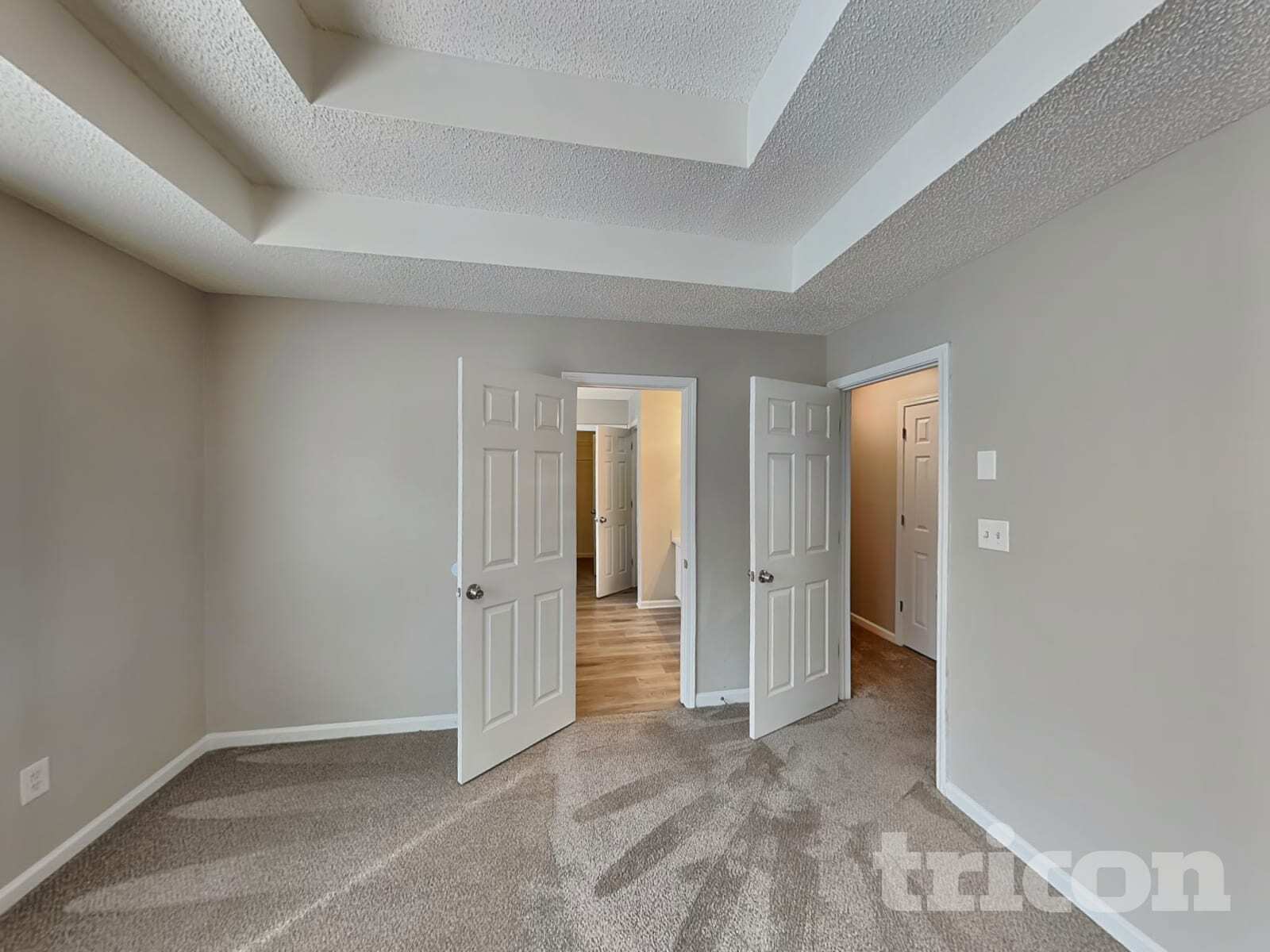 Building Photo - 11203 Chelsea Ln