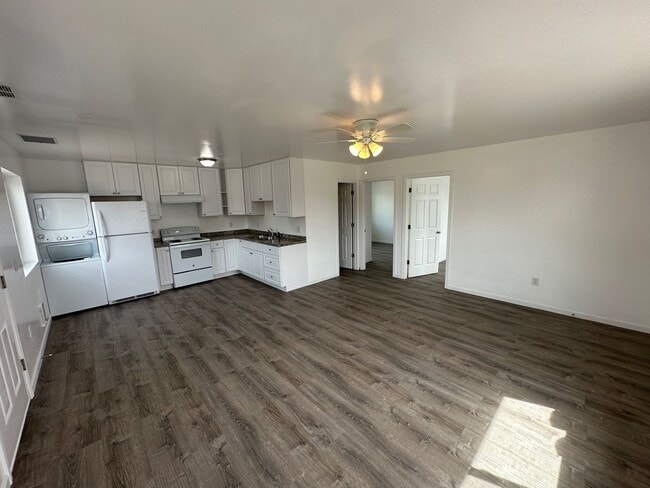 Building Photo - 5346 Amberview Ln
