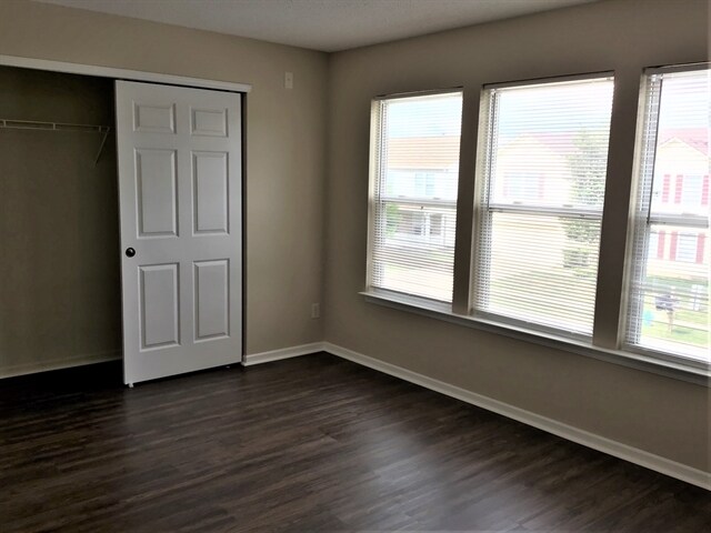 Building Photo - 3225 Capsella Ln