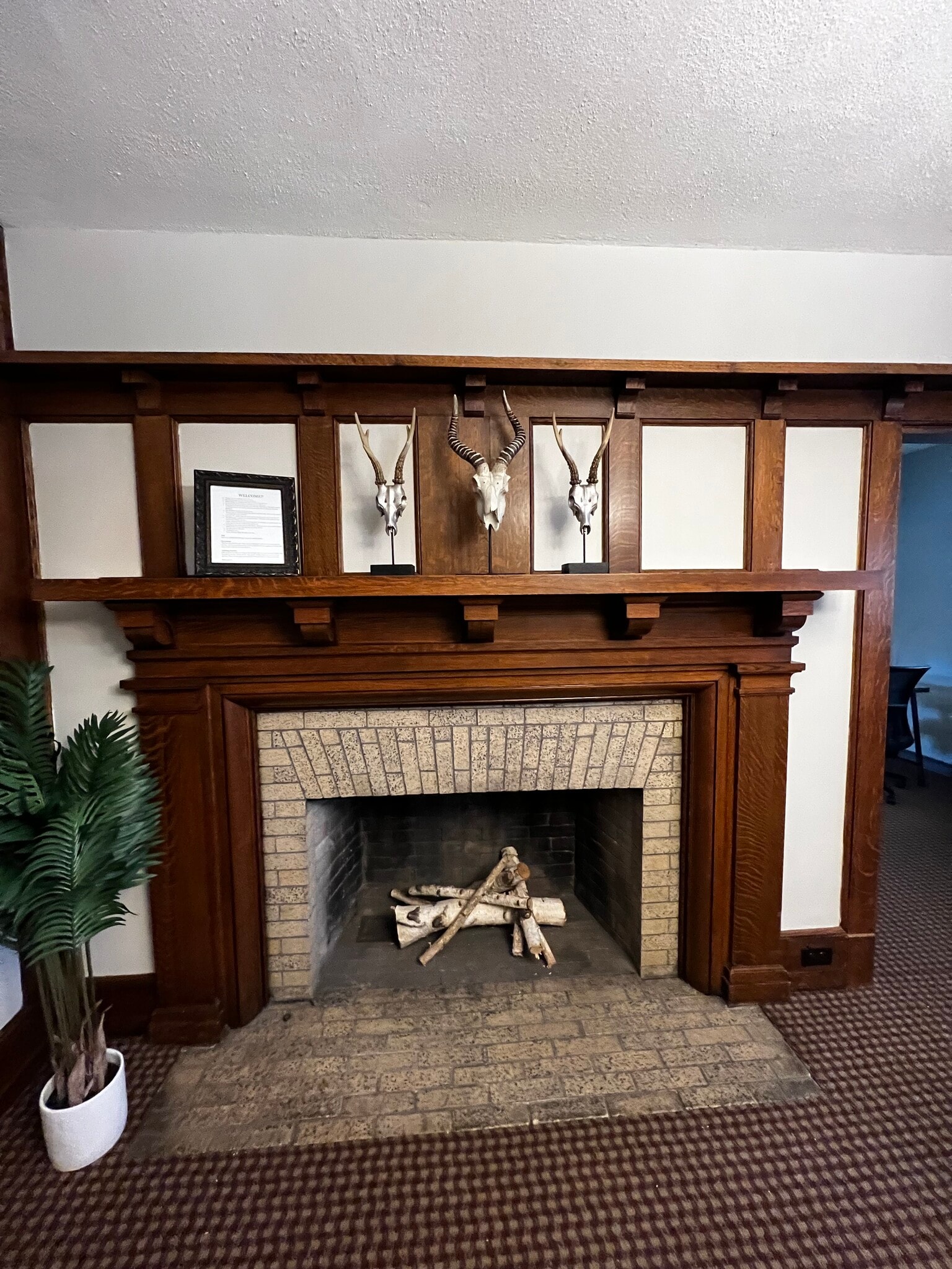 Building Photo - 24 S River St