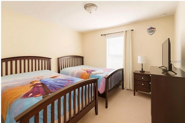 Building Photo - 8974 California Palm Rd