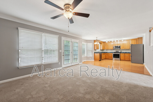 Building Photo - 9647 Whitewood Trail