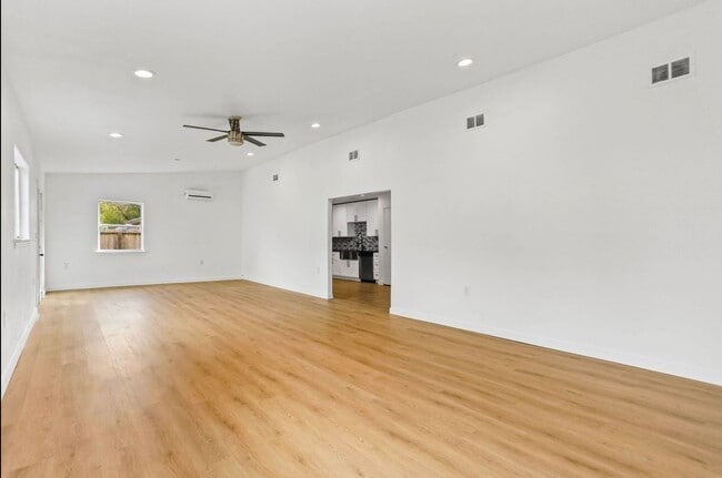 Building Photo - 3429 Turnabout Loop