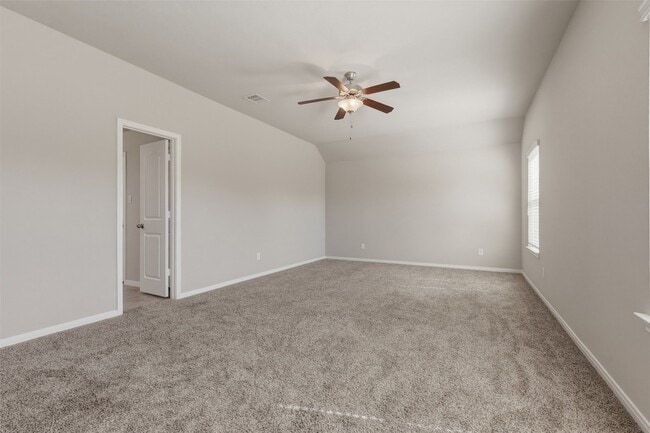 Building Photo - 12507 Fort Isabella Dr