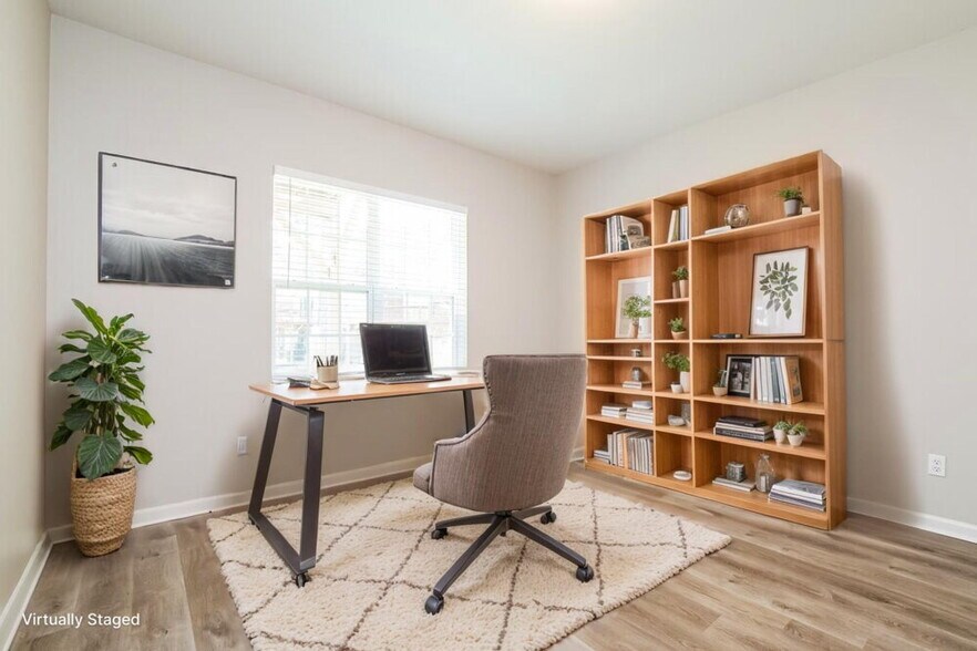 Building Photo - 507 Sutter Gate Ln