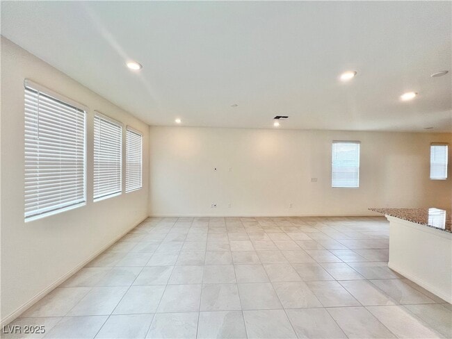 Building Photo - 7023 Bard Ave