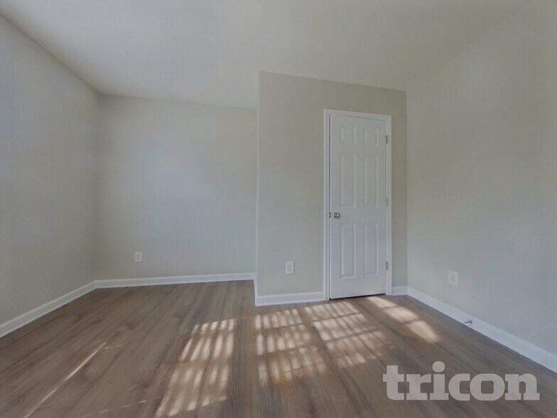 Building Photo - 3427 Harvest Ridge Ln NE