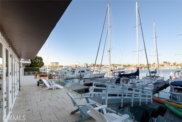 Building Photo - 3322 Via Lido