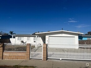 Building Photo - 18233 Villa Park St