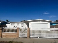 Building Photo - 18233 Villa Park St