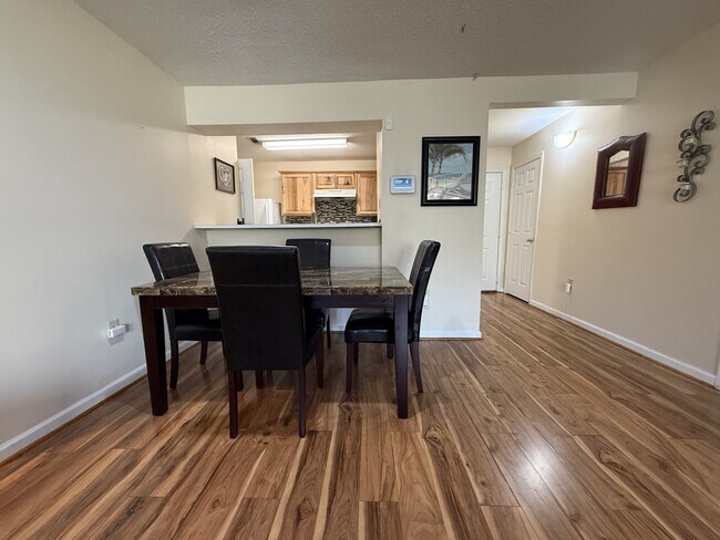 Building Photo - 1231 Ladys Island Dr