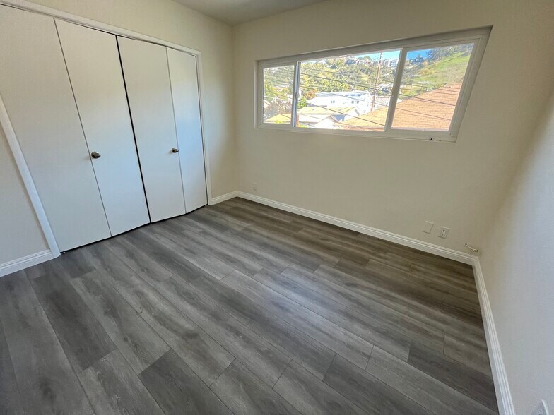 Building Photo - 3413 Maceo St