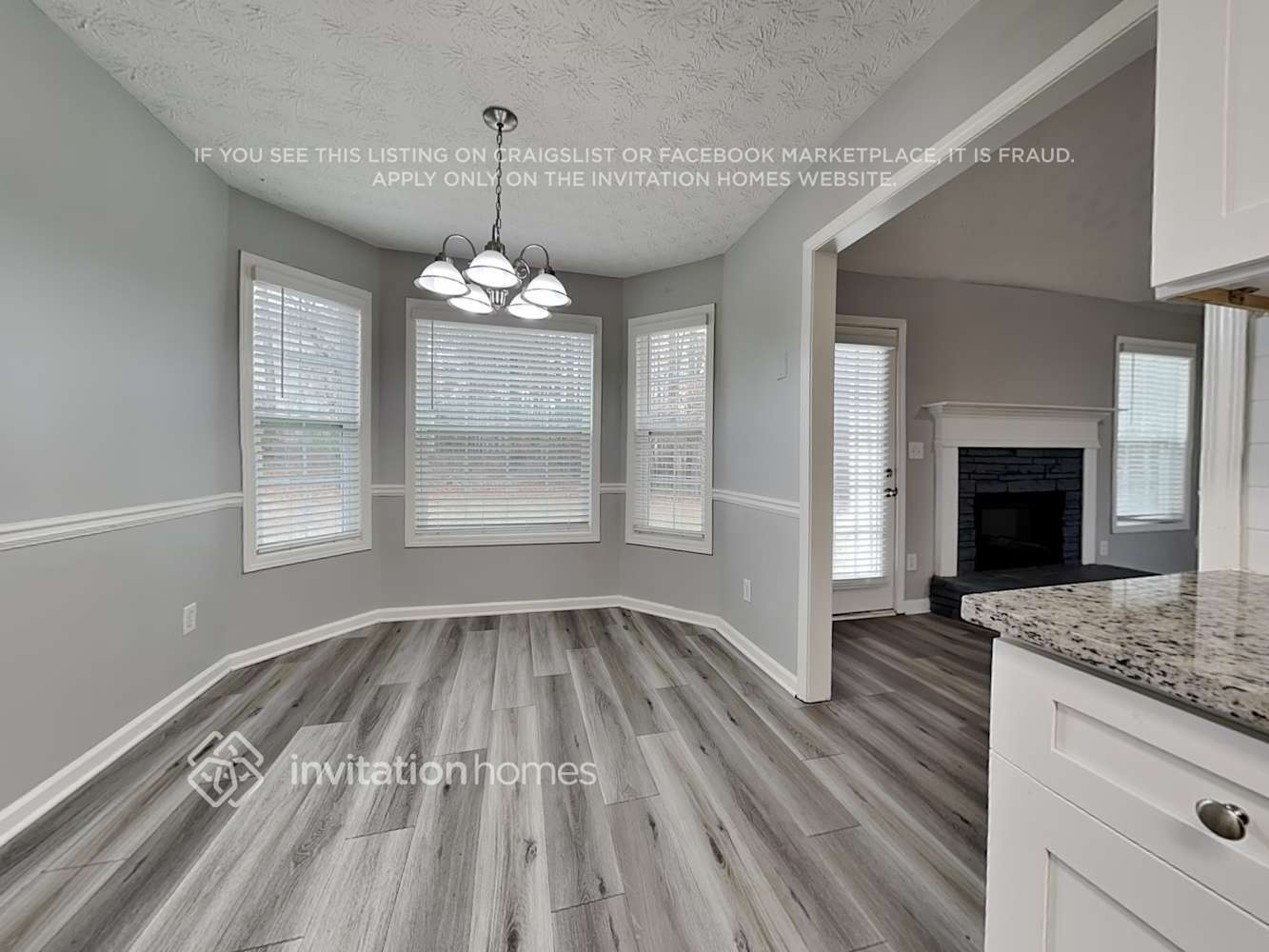 Building Photo - 35 Dearing Woods Ln