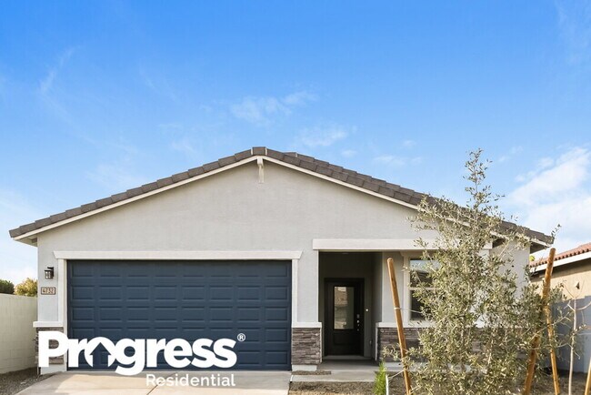 Primary Photo - 4732 S 69th Ave