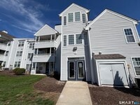 Building Photo - 1 Forest Glen Cir