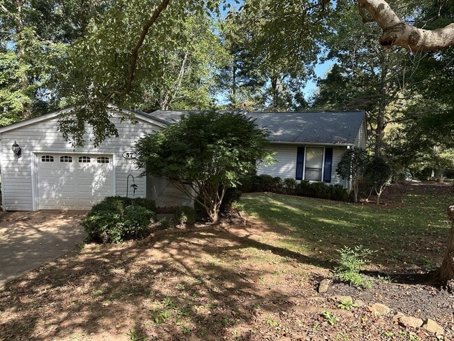 Primary Photo - 57 Doverdale Rd