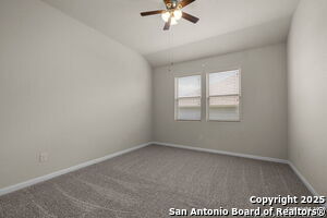 Building Photo - 6595 Mason Vly