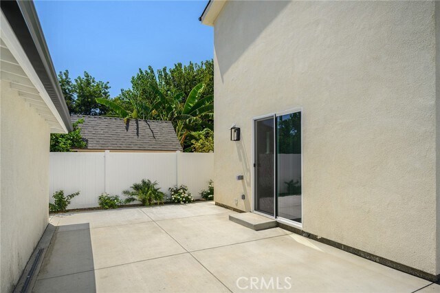 Building Photo - 6849 De Celis Pl