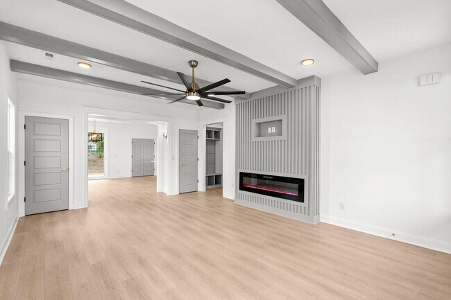 Building Photo - 113 ARBOR RIDGE CIR