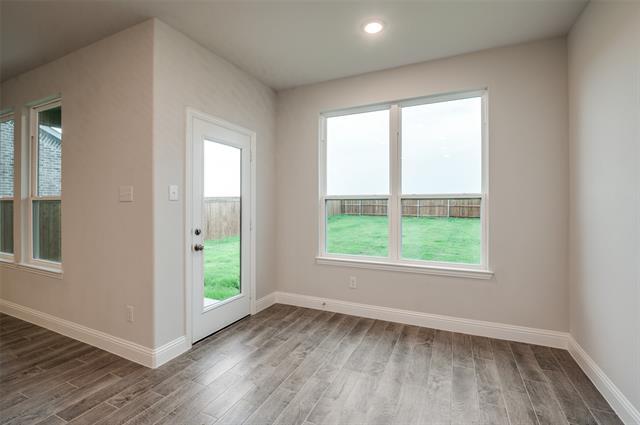 Building Photo - 3122 Lucia Wy