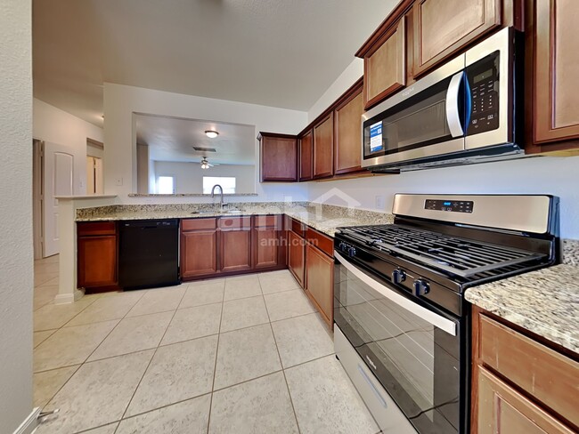 Building Photo - 9210 Bald Cypress St