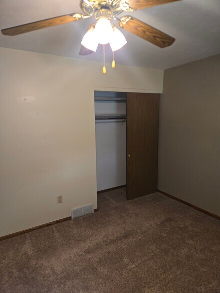 Building Photo - 4313 Harvard Rd