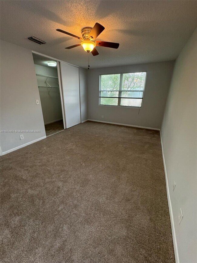 Building Photo - 10931 NW 12th Pl