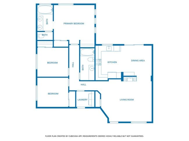 Building Photo - 9428 Plainoak Way