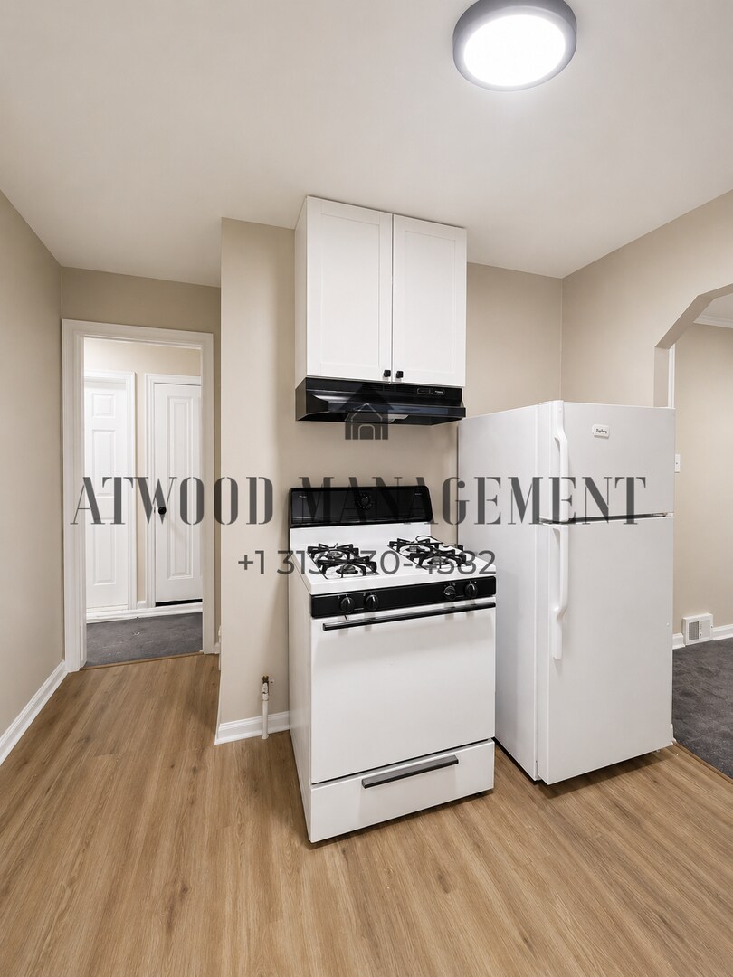 Building Photo - Coming Soon – Beautifully Updated Home *Coming Soon (Move-in ready by 6/1 or Sooner)*!