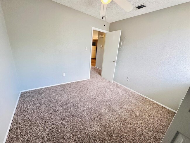 Building Photo - 4901 Merritt Cir