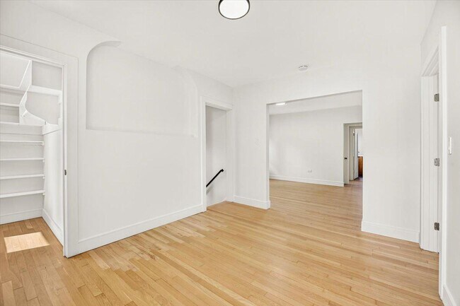 Building Photo - 430 Cinnaminson Ave