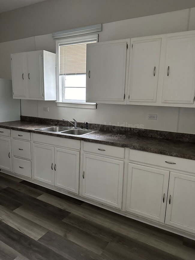 Building Photo - 123 Washington Ave